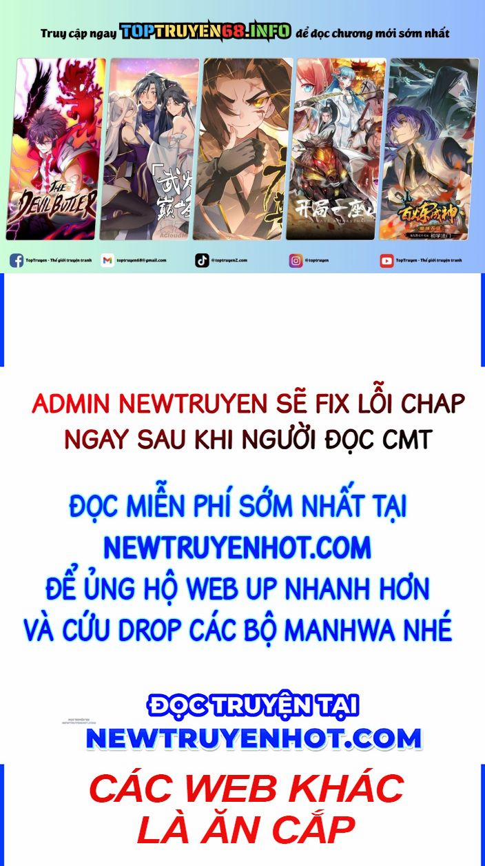 Cuộc Sống Học Đường Của Đội Trưởng Quận 11 trang 0