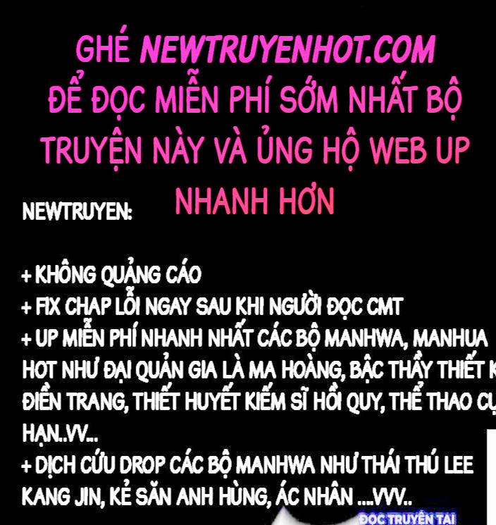 Cuộc Sống Học Đường Của Đội Trưởng Quận 11 trang 1