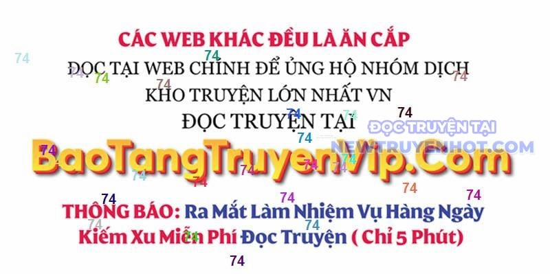 Cuộc Sống Học Đường Của Đội Trưởng Quận 13 trang 1