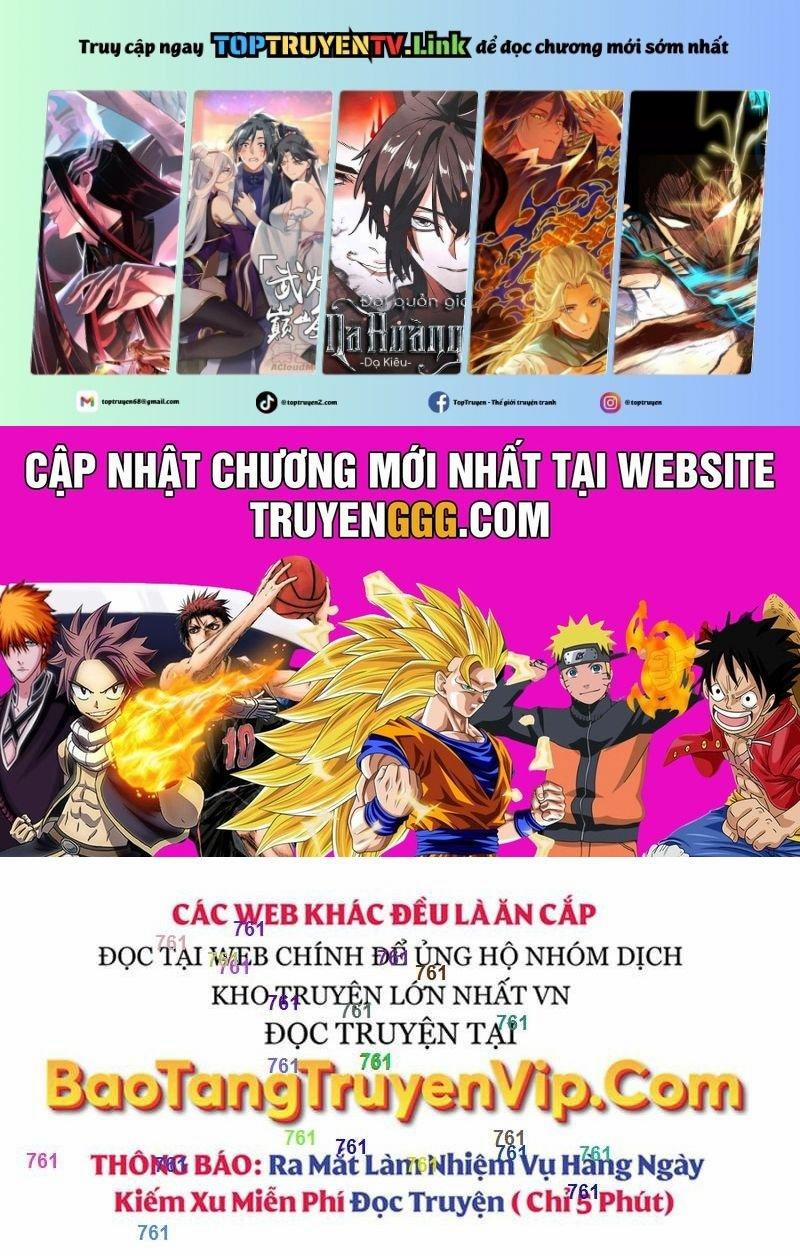 Cuộc Sống Học Đường Của Đội Trưởng Quận 14 trang 0