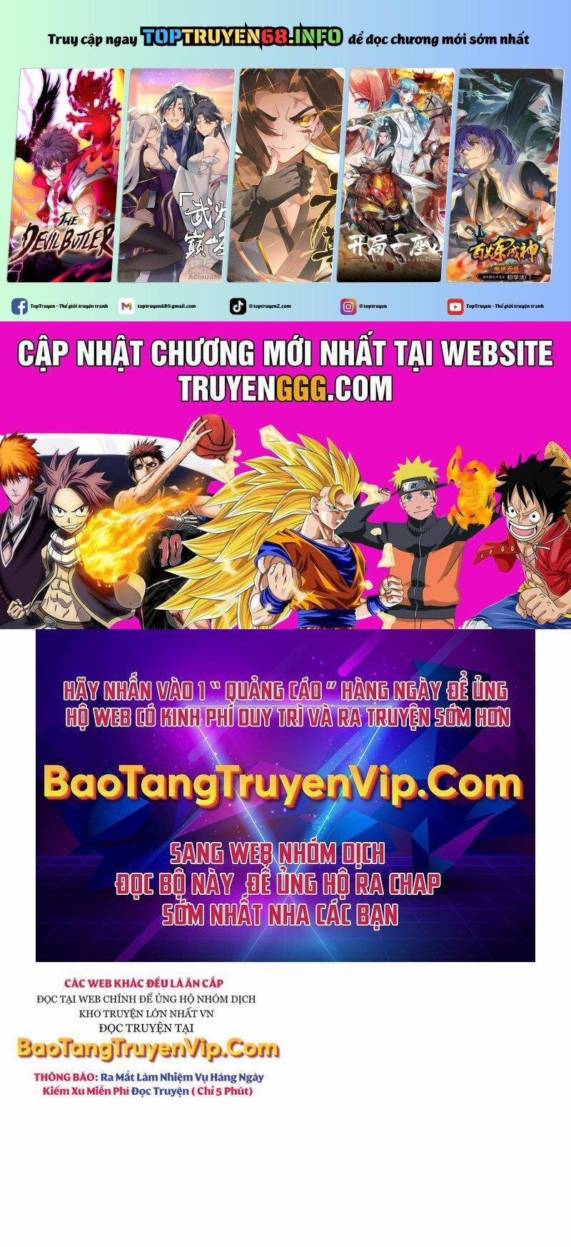 Cuộc Sống Học Đường Của Đội Trưởng Quận 2 trang 0
