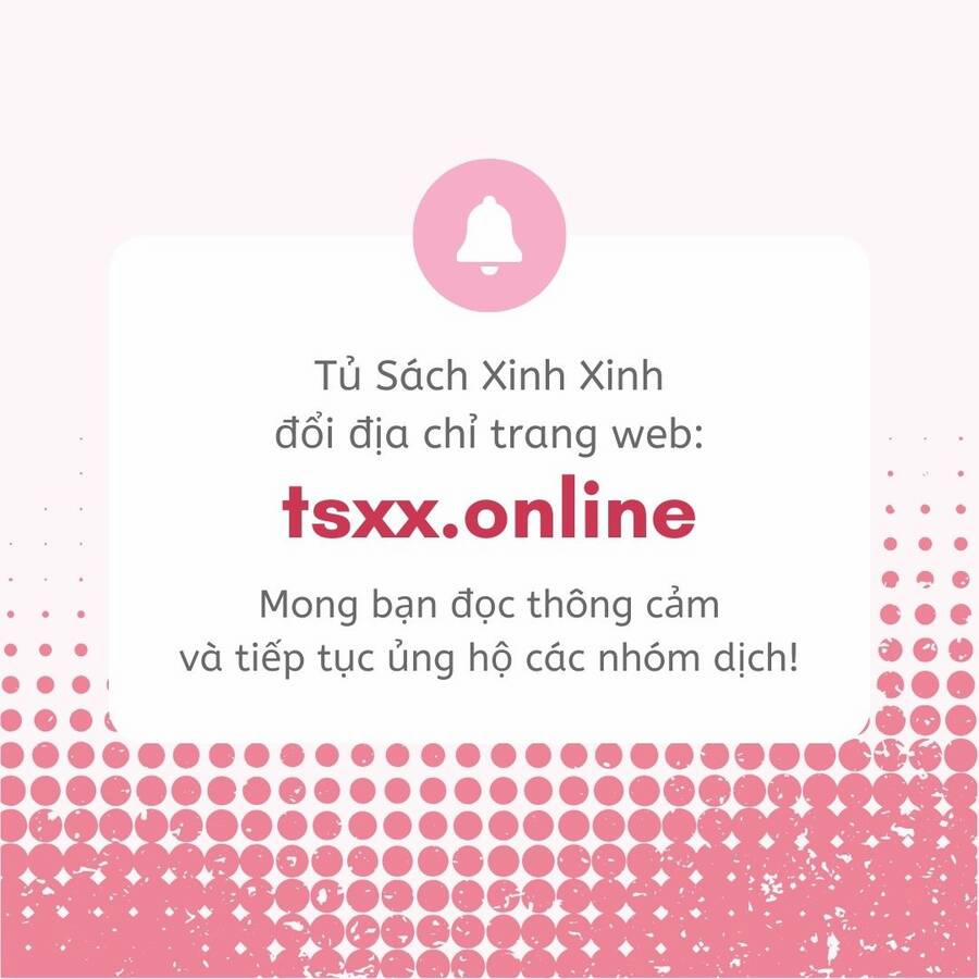 Cuộc Sống Mới Của Công Nương 87 trang 0
