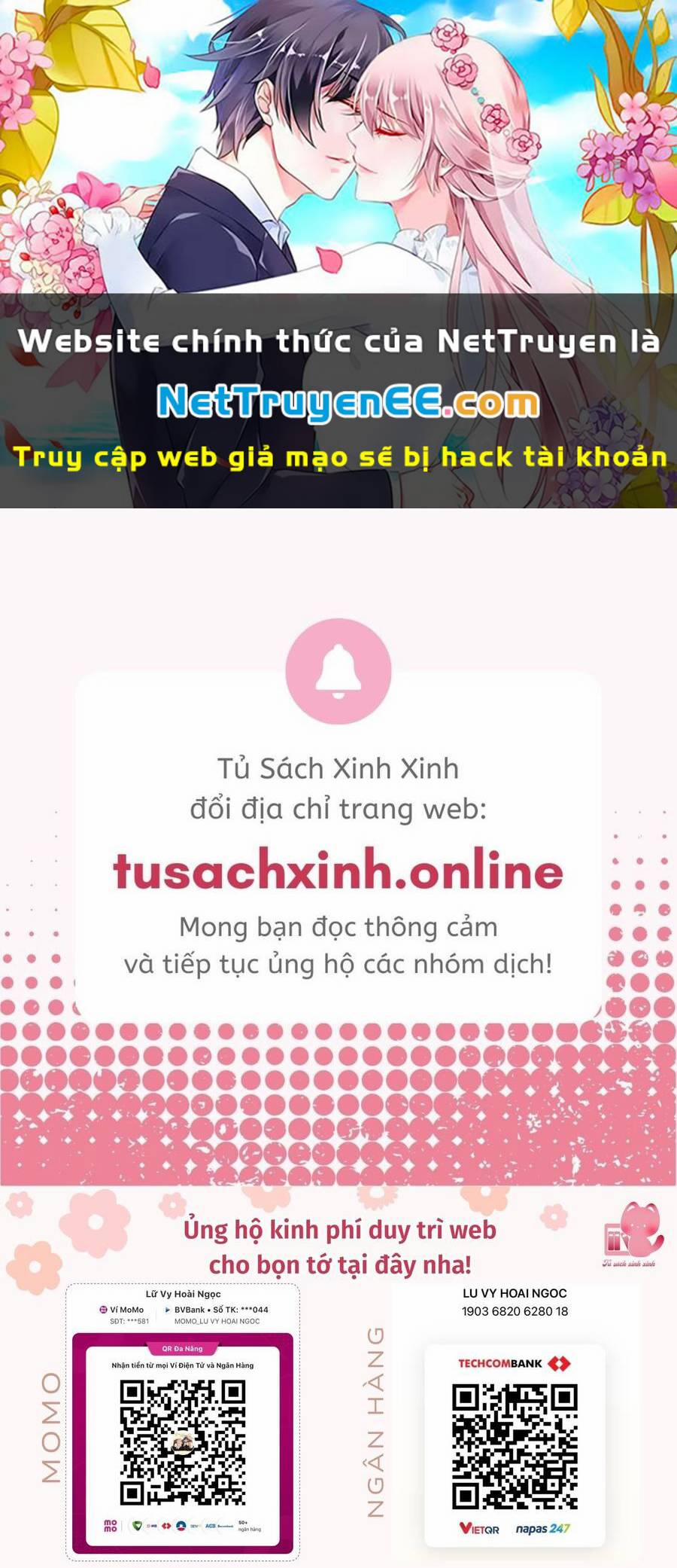 Cuộc Sống Mới Của Công Nương 89 trang 0