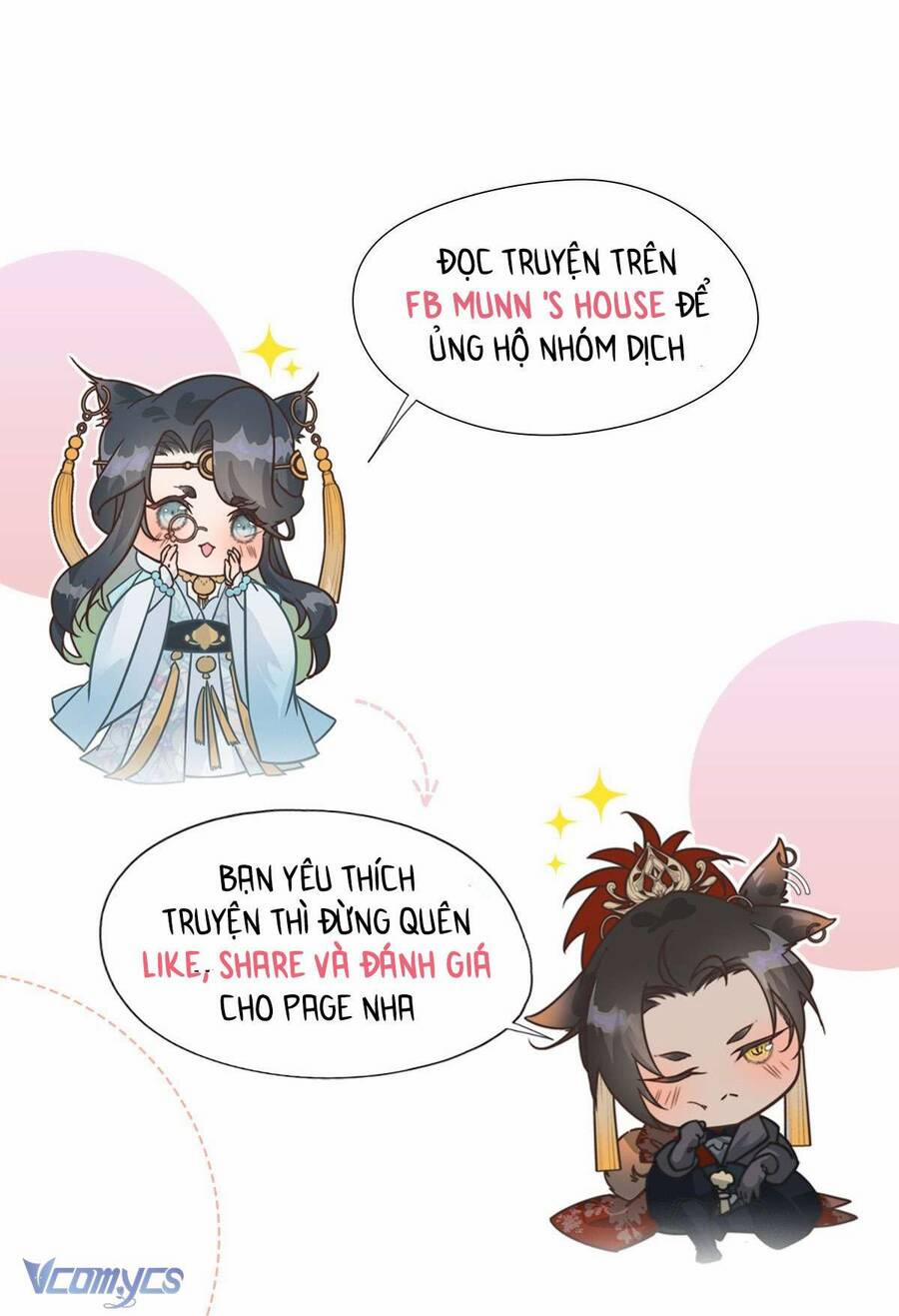 Cuộc Sống Mới Của Công Nương 97 trang 0
