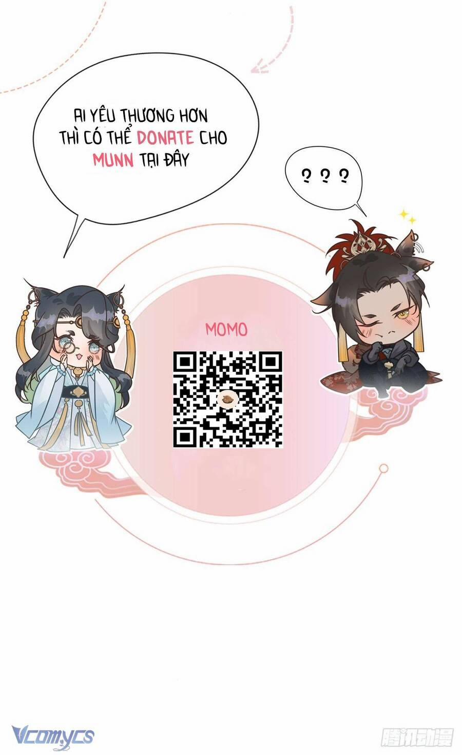 Cuộc Sống Mới Của Công Nương 97 trang 1