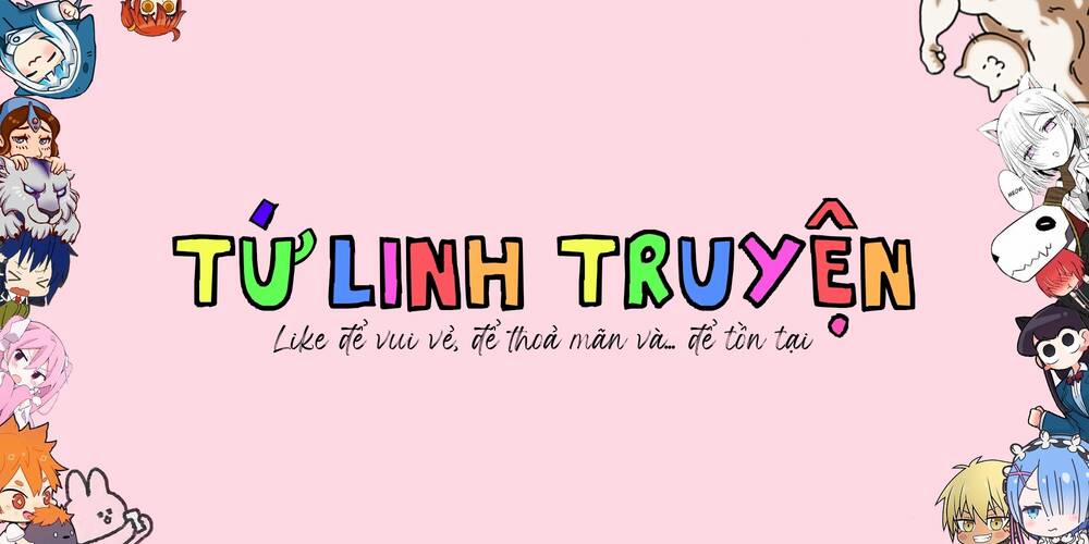 Cuộc Sống "thiện Xạ" Của Ông Chú Được Triệu Hồi Sang Dị Giới 10 trang 0