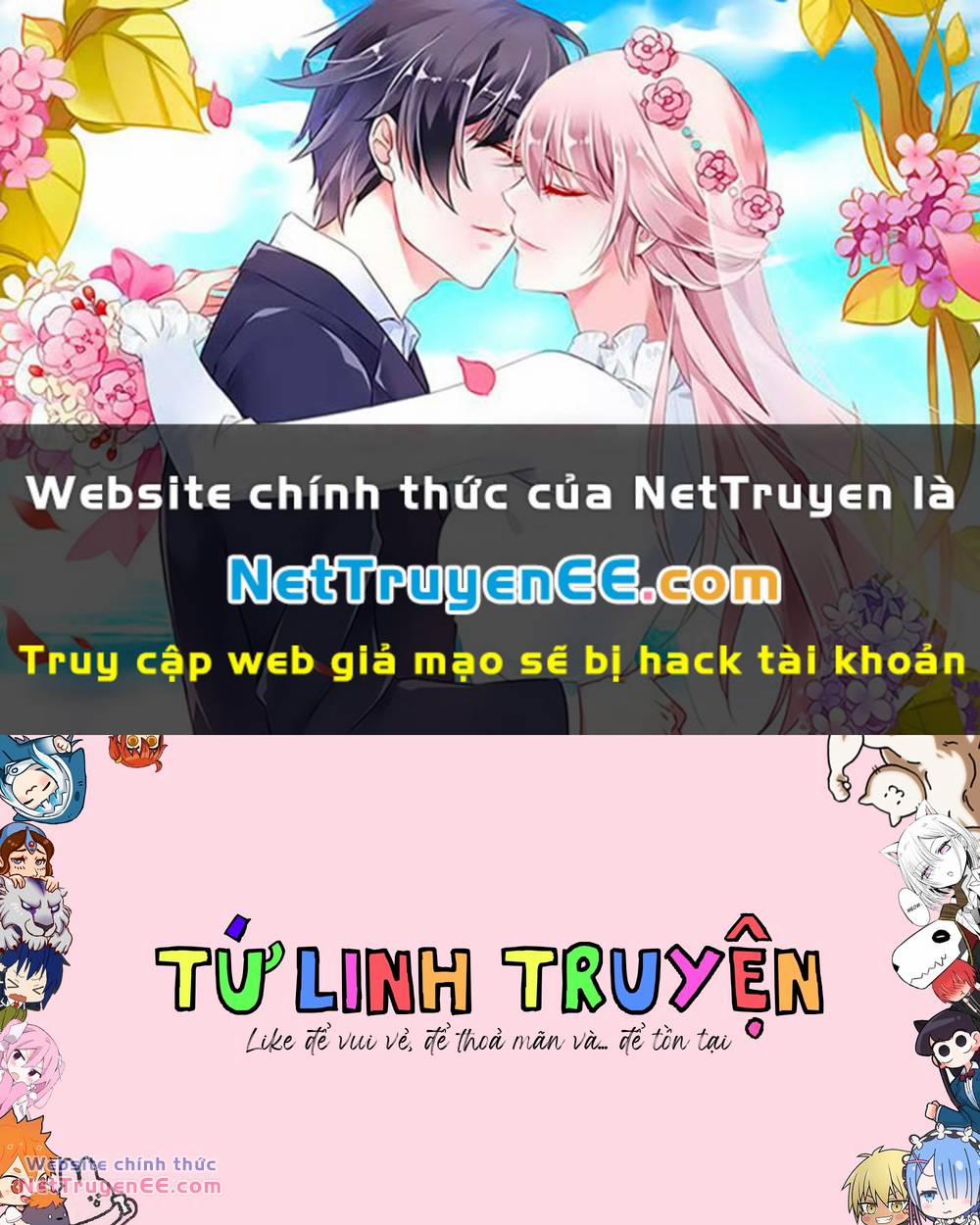 Cuộc Sống "thiện Xạ" Của Ông Chú Được Triệu Hồi Sang Dị Giới 12 trang 0