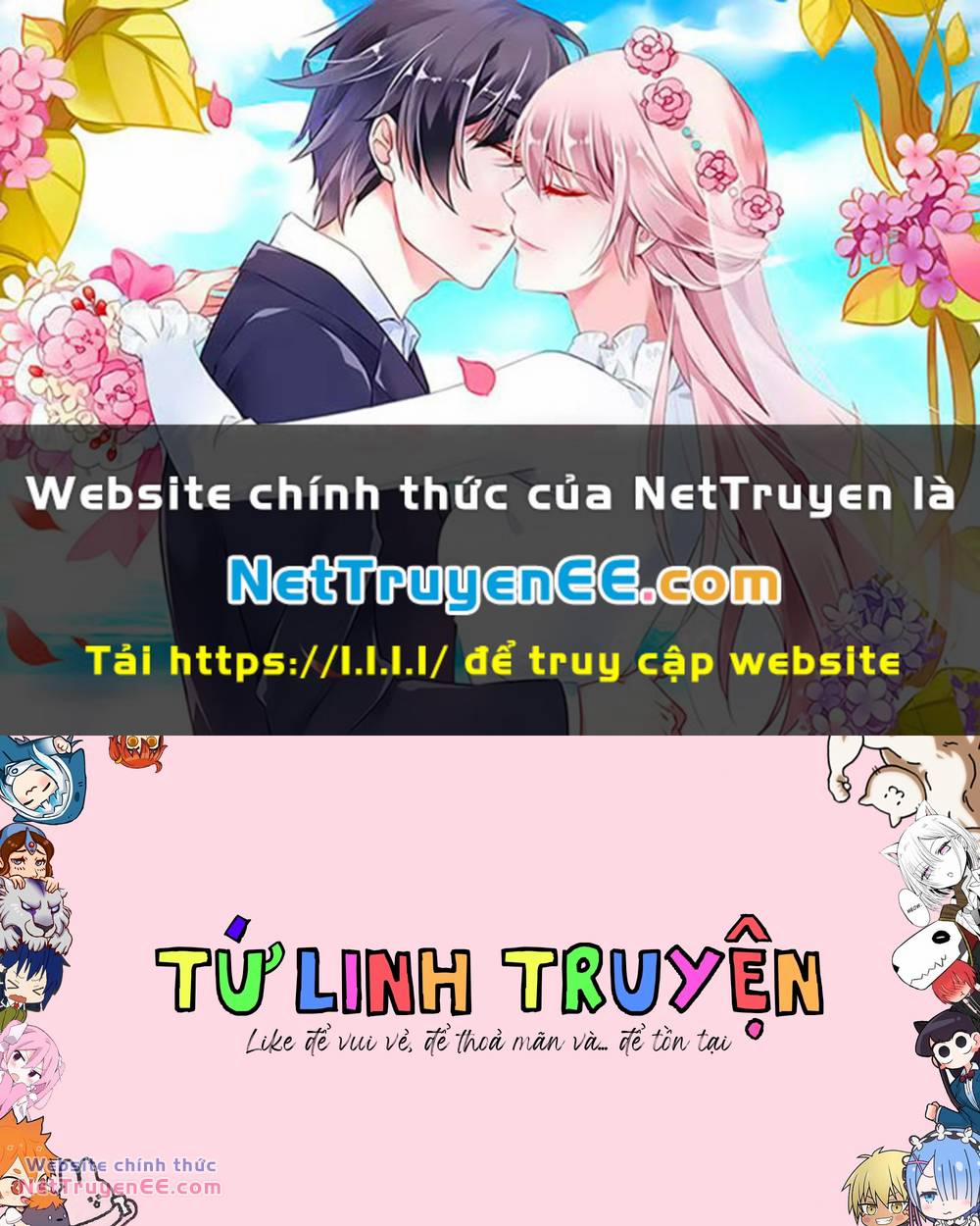 Cuộc Sống "thiện Xạ" Của Ông Chú Được Triệu Hồi Sang Dị Giới 13 trang 0