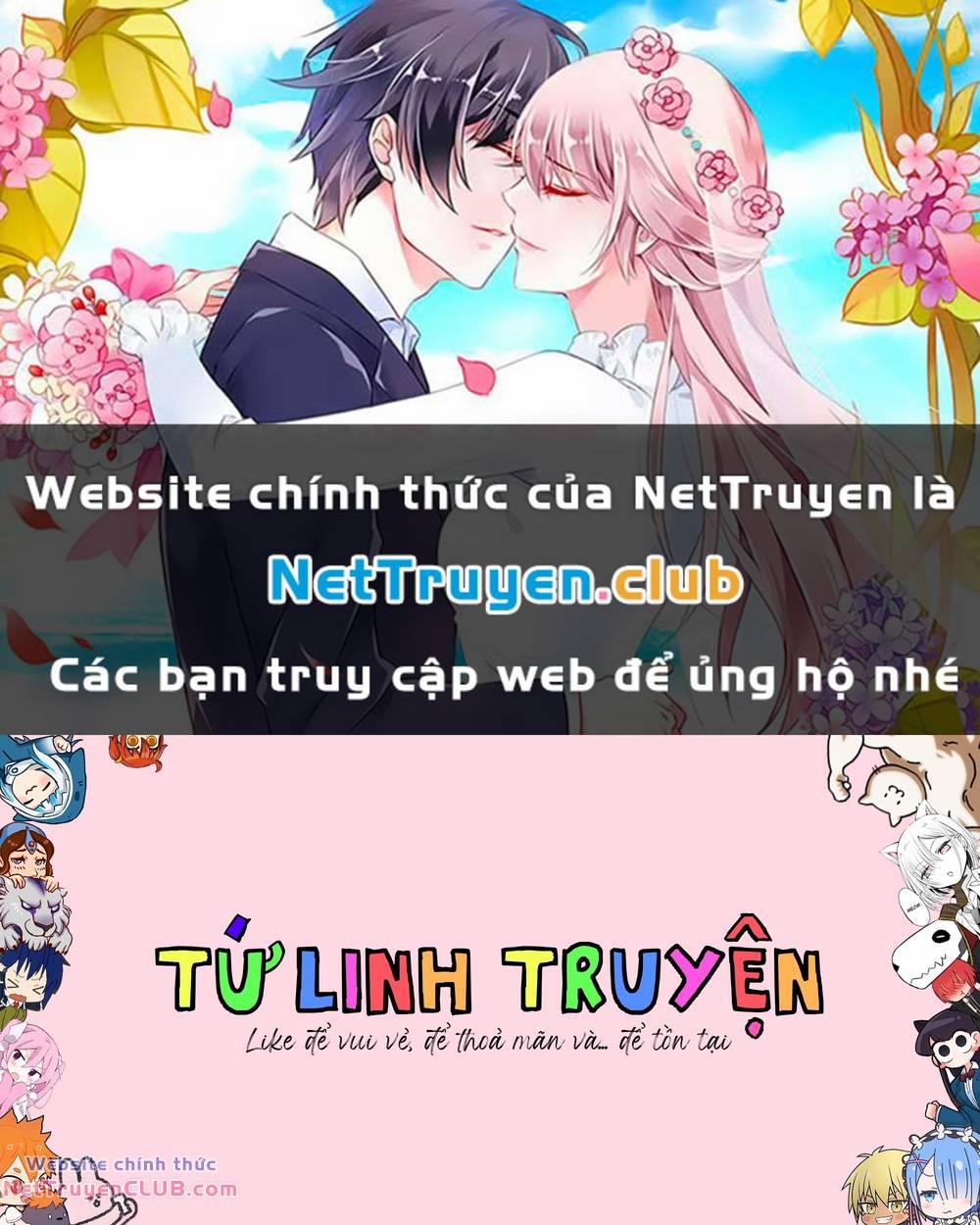 Cuộc Sống "thiện Xạ" Của Ông Chú Được Triệu Hồi Sang Dị Giới 5 trang 0