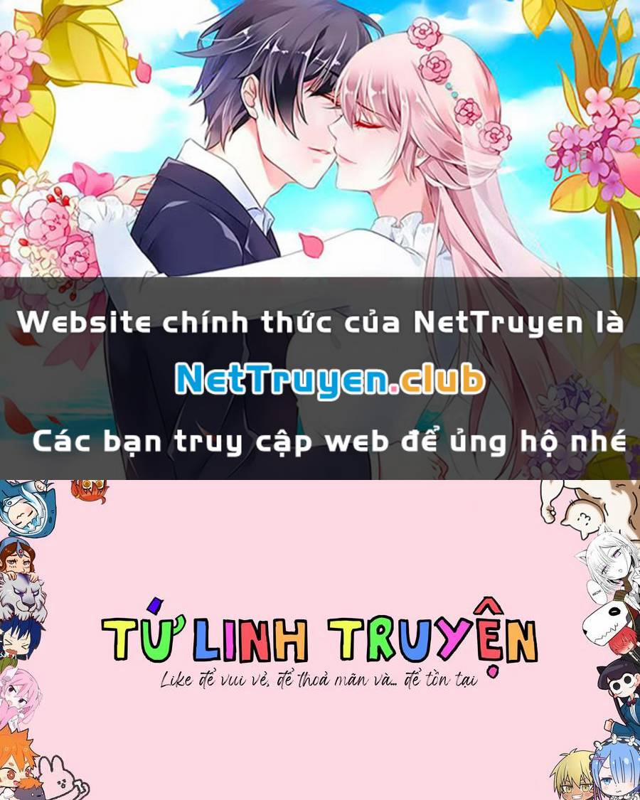 Cuộc Sống "thiện Xạ" Của Ông Chú Được Triệu Hồi Sang Dị Giới 6 trang 0