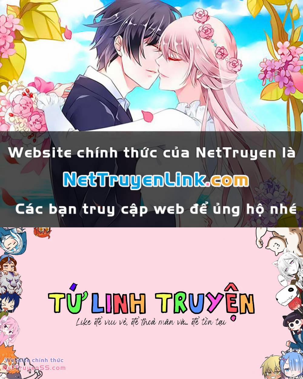 Cuộc Sống "thiện Xạ" Của Ông Chú Được Triệu Hồi Sang Dị Giới 7 trang 0