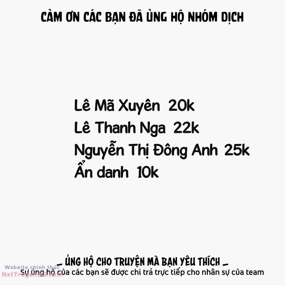 Cuộc Sống "thiện Xạ" Của Ông Chú Được Triệu Hồi Sang Dị Giới 9 trang 1