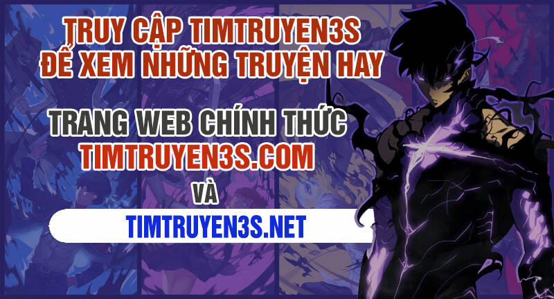 Cuộc Sống Thứ Hai Của Nhà Sản Xuất 12 trang 0