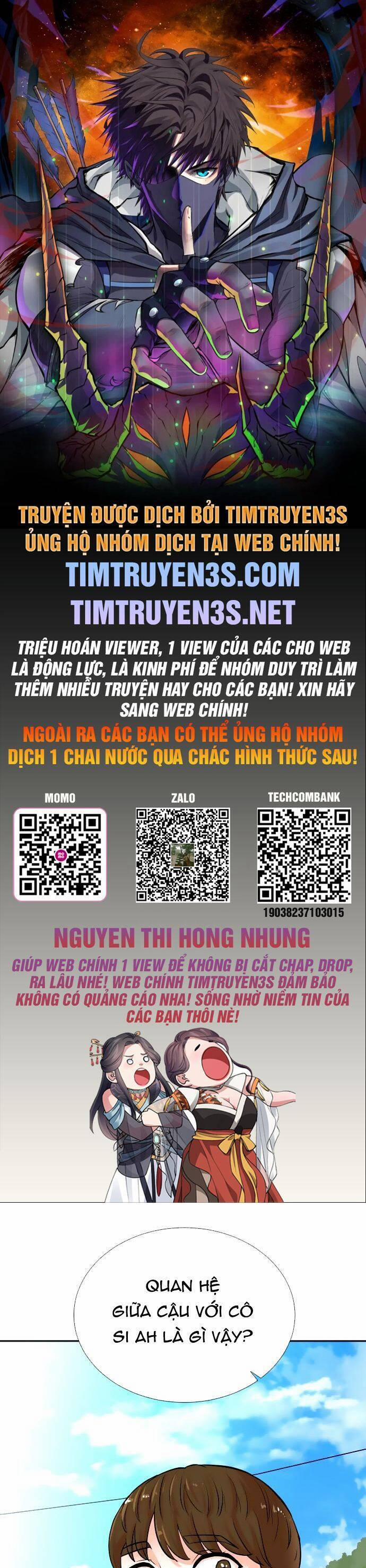 Cuộc Sống Thứ Hai Của Nhà Sản Xuất 25 trang 0