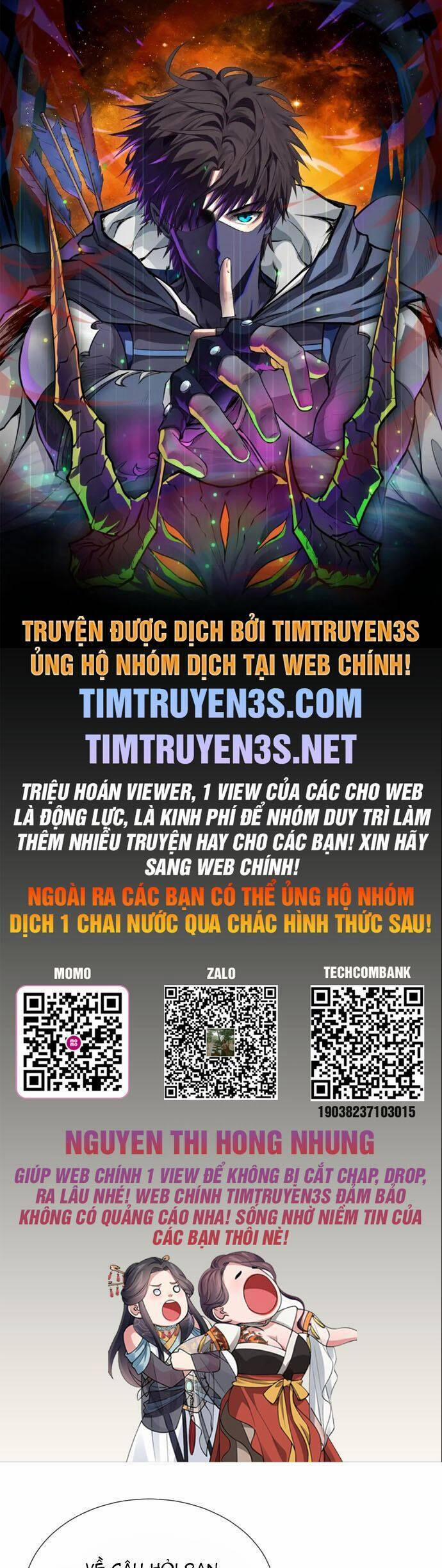 Cuộc Sống Thứ Hai Của Nhà Sản Xuất 28 trang 0