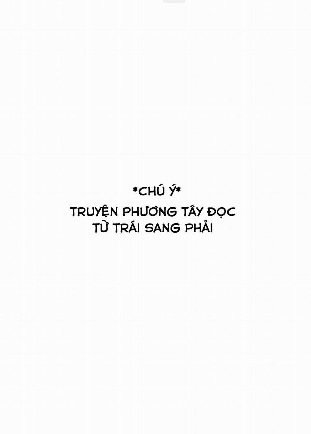 CUỘC TÌNH BỊ SẮP ĐẶT 1 trang 0