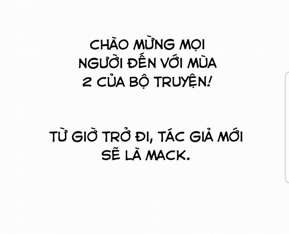 CUỘC TÌNH BỊ SẮP ĐẶT 8 trang 0