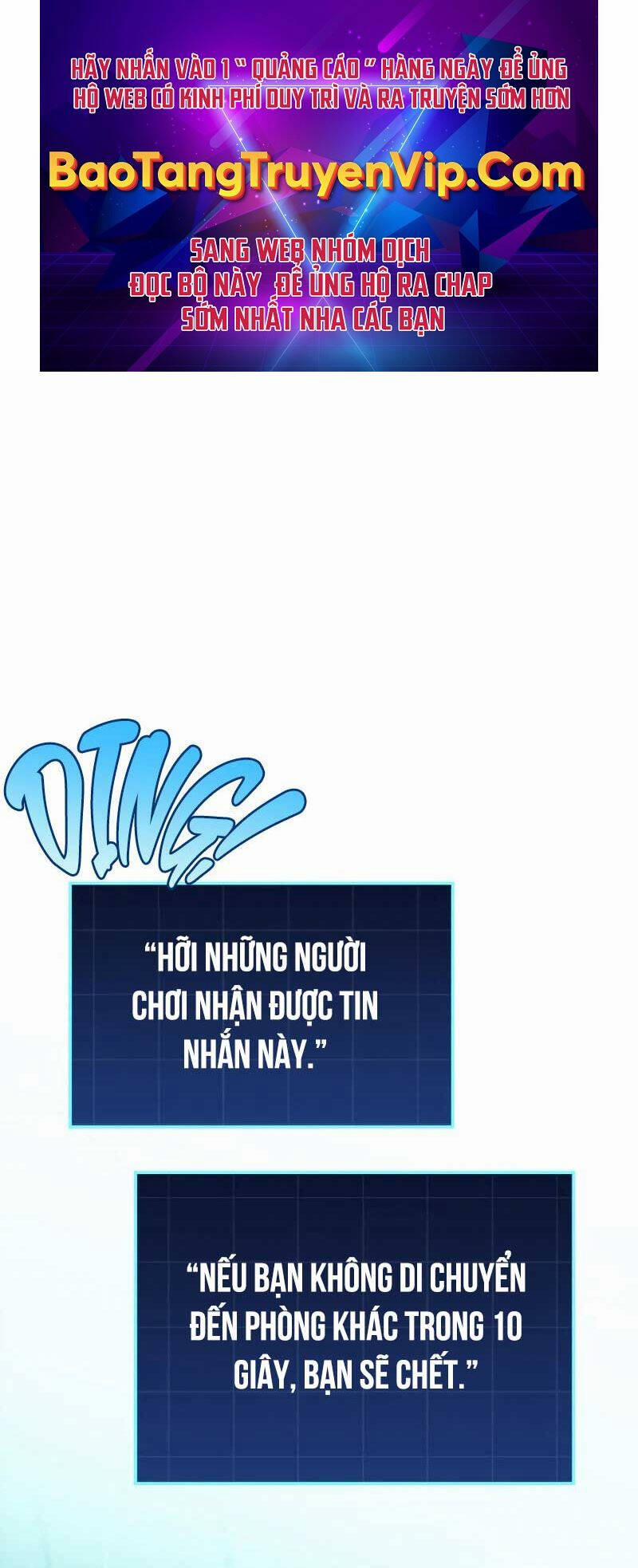 Cuốn Sách Chiến Lược Hàng Đầu Mà Chỉ Tôi Mới Có Thể Nhìn Thấy 30 trang 0