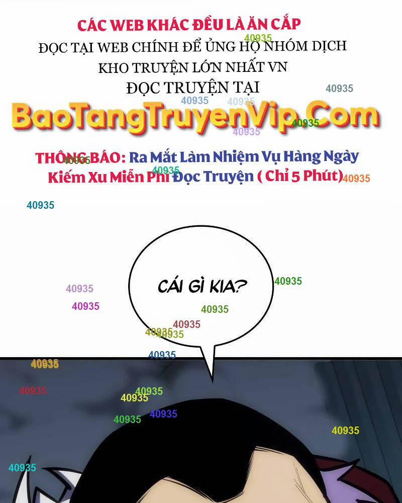 Cuốn Sách Chiến Lược Hàng Đầu Mà Chỉ Tôi Mới Có Thể Nhìn Thấy 31 trang 0