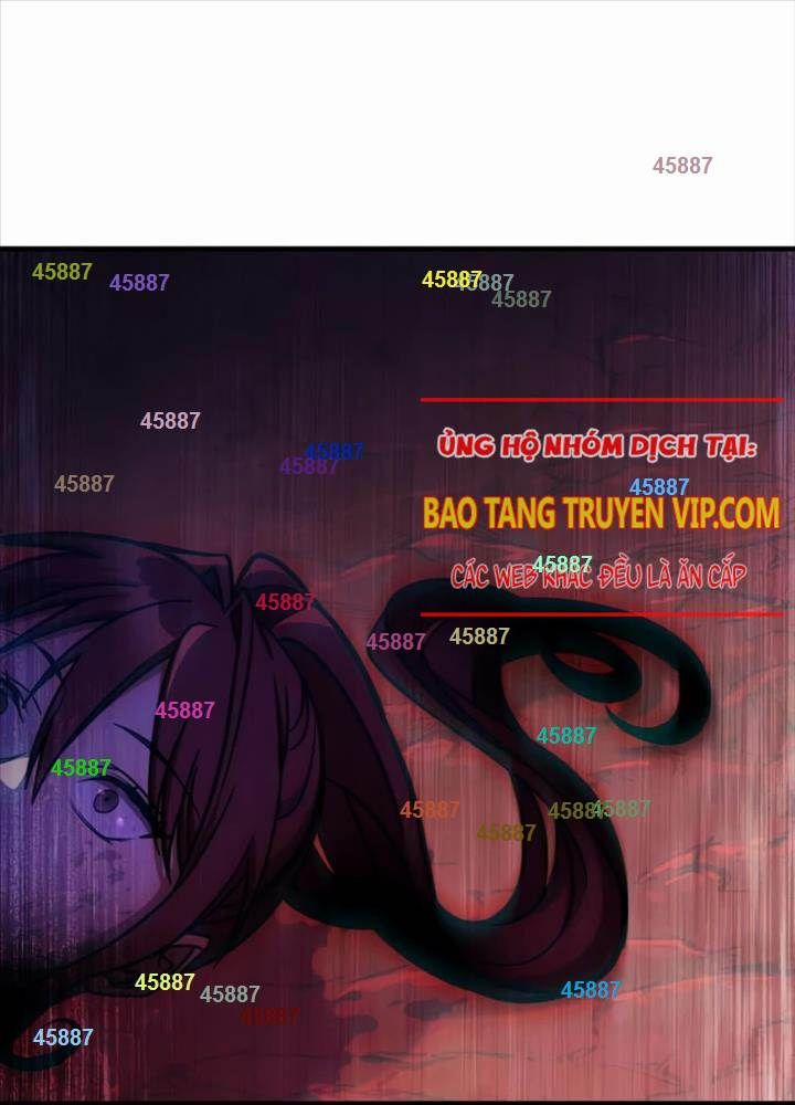 Cuốn Sách Chiến Lược Hàng Đầu Mà Chỉ Tôi Mới Có Thể Nhìn Thấy 33 trang 0