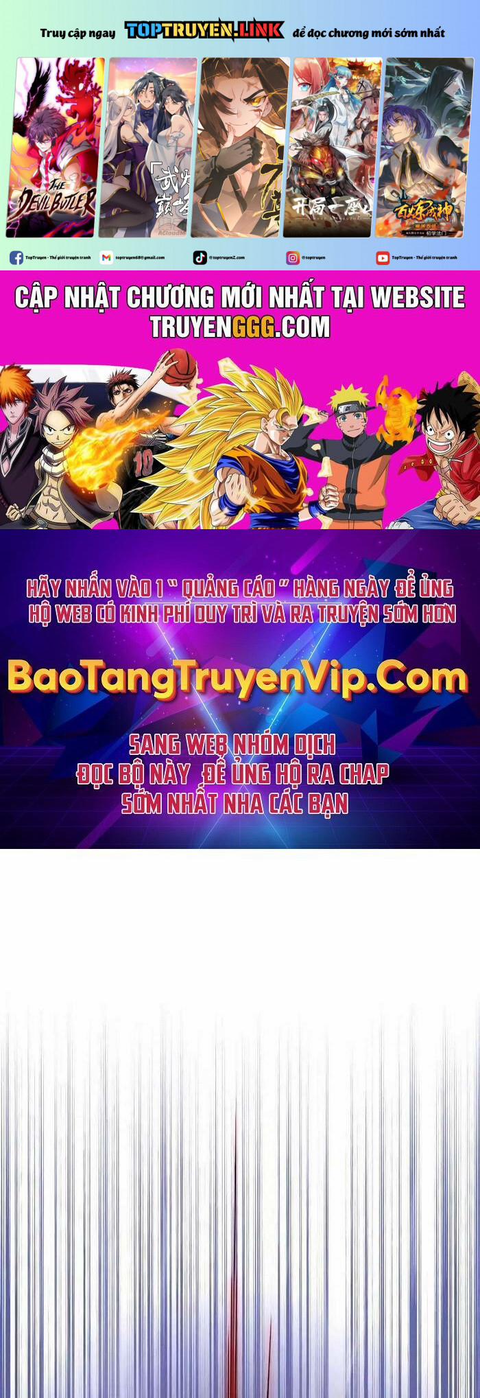 Cuốn Sách Chiến Lược Hàng Đầu Mà Chỉ Tôi Mới Có Thể Nhìn Thấy 35 trang 0