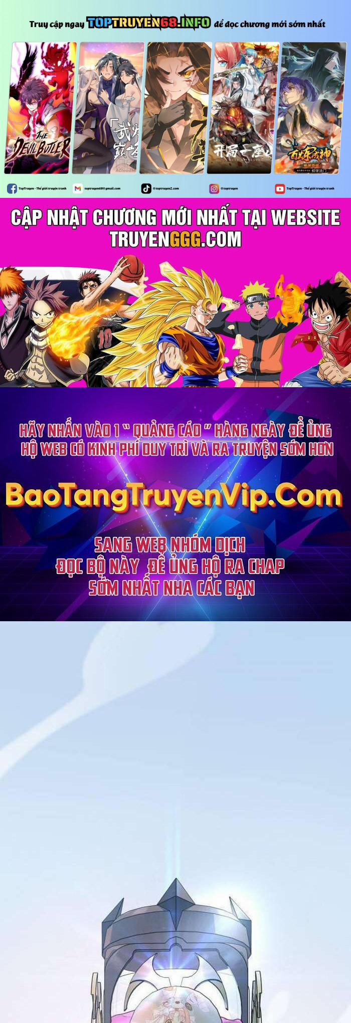 Cuốn Sách Chiến Lược Hàng Đầu Mà Chỉ Tôi Mới Có Thể Nhìn Thấy 36 trang 0