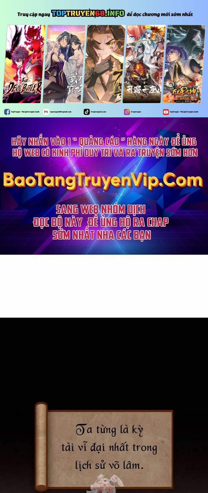 Cuốn Sách Chiến Lược Hàng Đầu Mà Chỉ Tôi Mới Có Thể Nhìn Thấy 37 trang 0