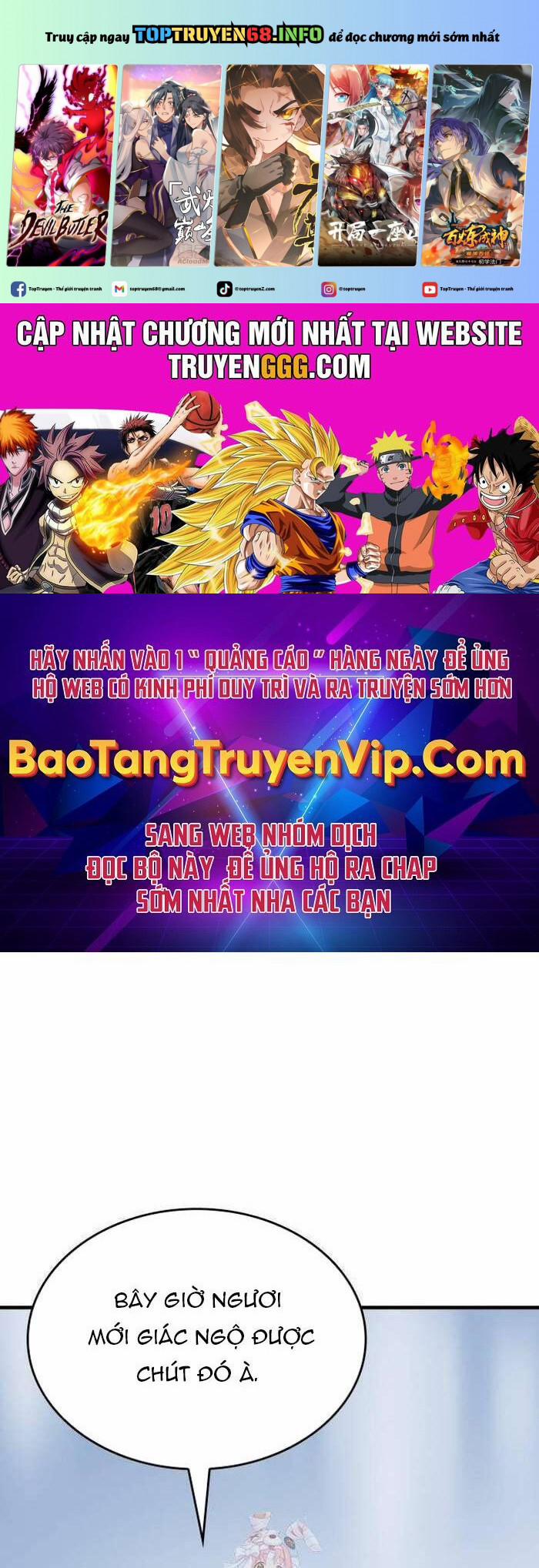 Cuốn Sách Chiến Lược Hàng Đầu Mà Chỉ Tôi Mới Có Thể Nhìn Thấy 38 trang 0