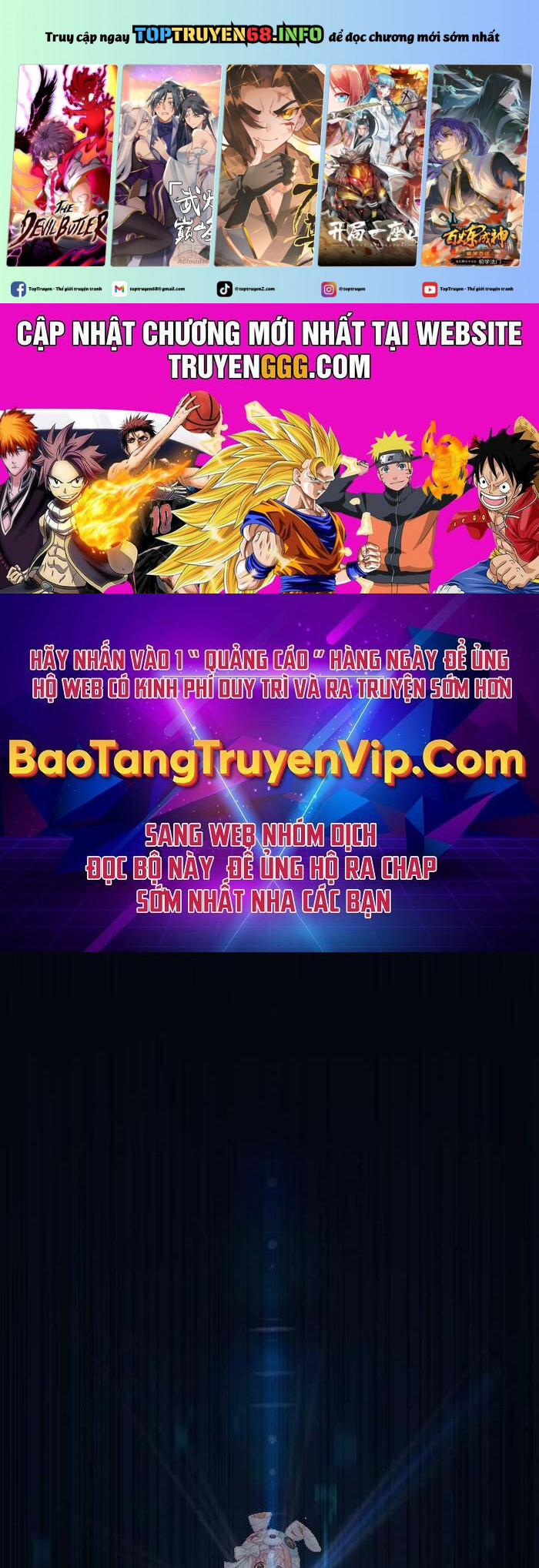 Cuốn Sách Chiến Lược Hàng Đầu Mà Chỉ Tôi Mới Có Thể Nhìn Thấy 39 trang 0