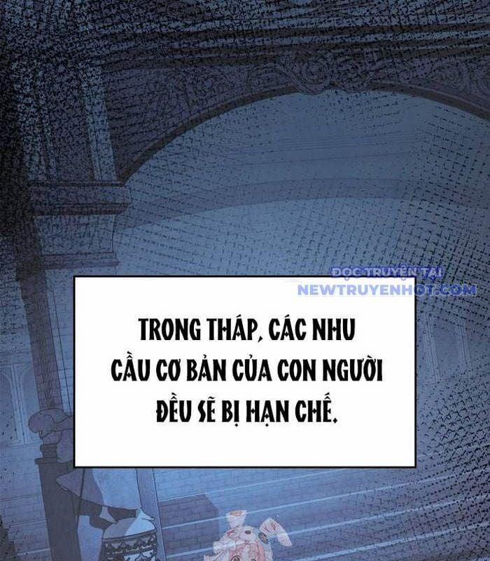 Cuốn Sách Chiến Lược Hàng Đầu Mà Chỉ Tôi Mới Có Thể Nhìn Thấy 51 trang 1