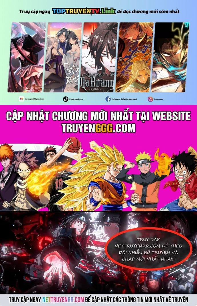 Cuốn Sách Chiến Lược Hàng Đầu Mà Chỉ Tôi Mới Có Thể Nhìn Thấy 58 trang 0