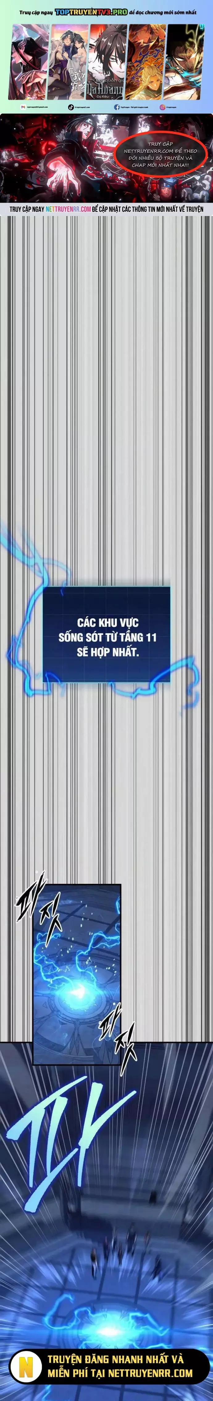 Cuốn Sách Chiến Lược Hàng Đầu Mà Chỉ Tôi Mới Có Thể Nhìn Thấy 60 trang 0