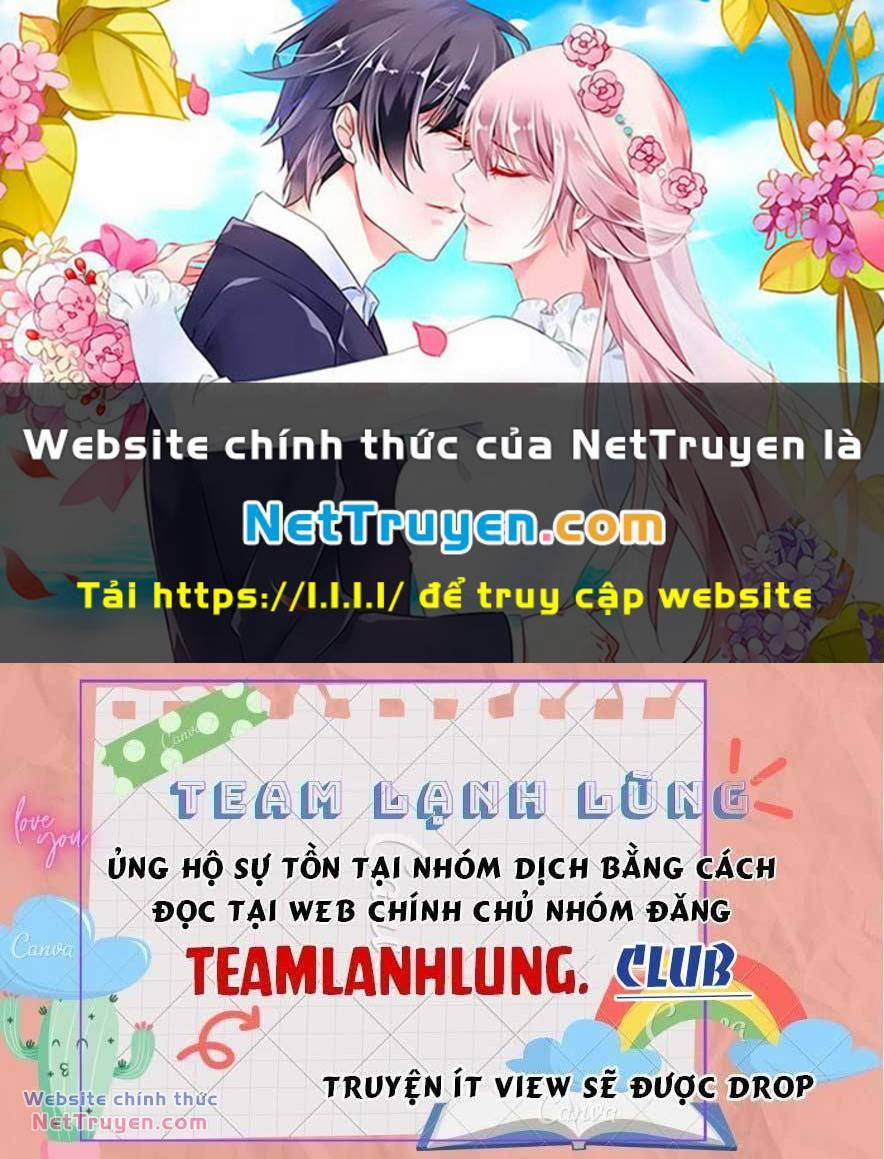 Cưỡng Ép Hoàng Thái Tử Điện Hạ 16 trang 0