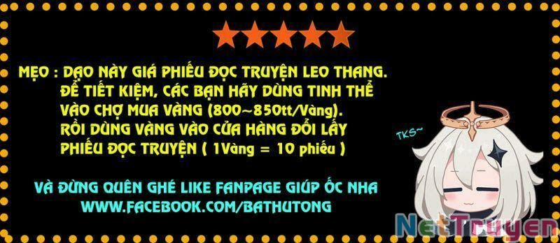 Cường Giả Đến Từ Trại Tâm Thần 11 trang 1