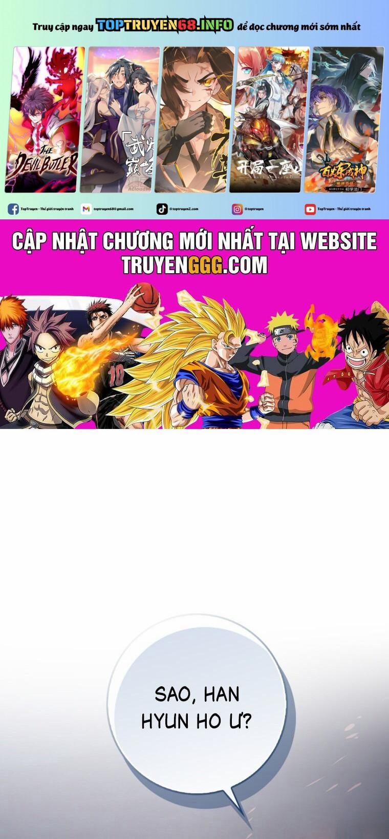 Cuồng Long Kiếm Thần 20 trang 0