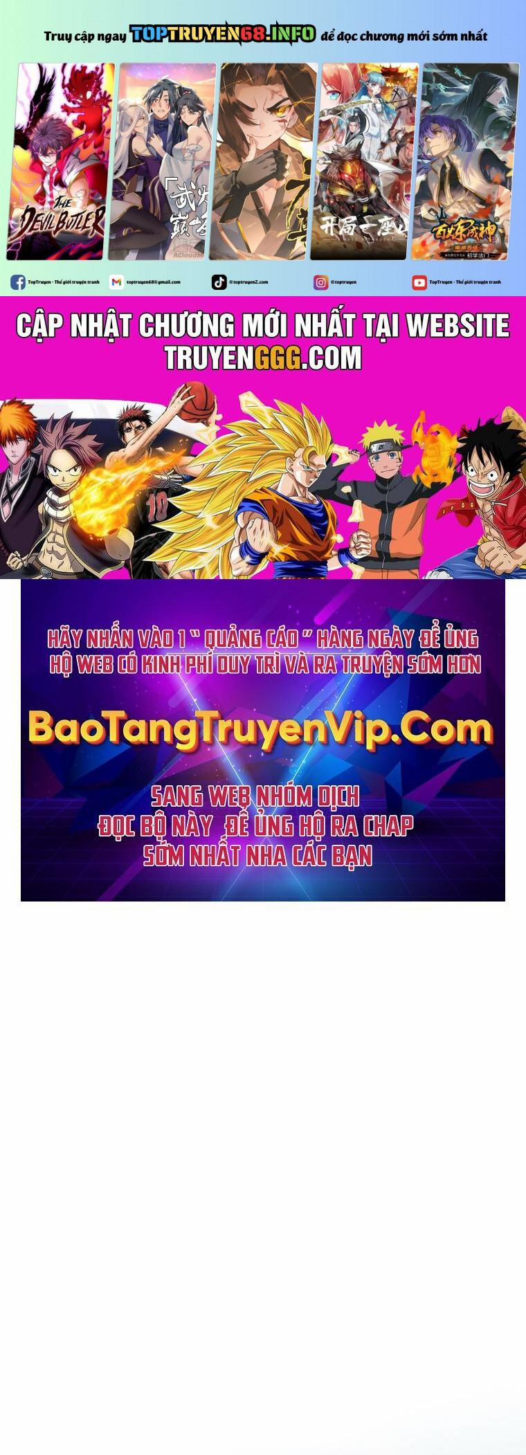 Cuồng Long Kiếm Thần 22 trang 0