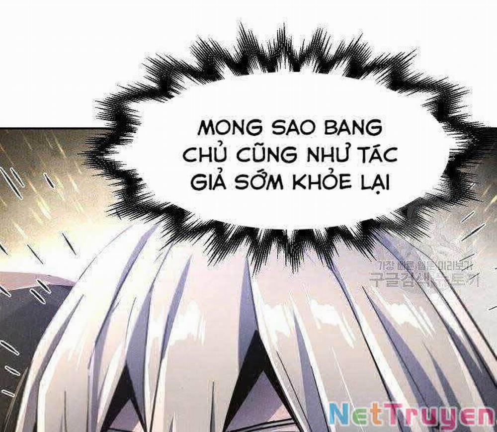 Cuồng Ma Tái Thế 0.0 thông báo trang 15