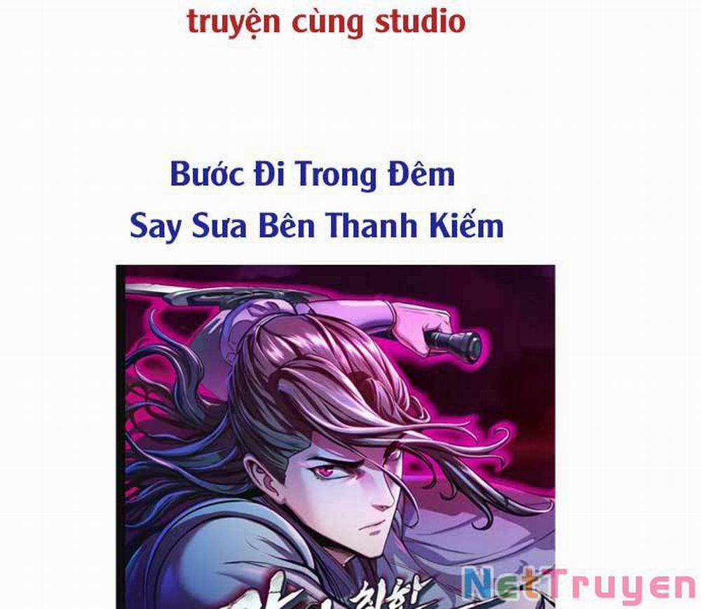 Cuồng Ma Tái Thế 0.0 thông báo trang 18