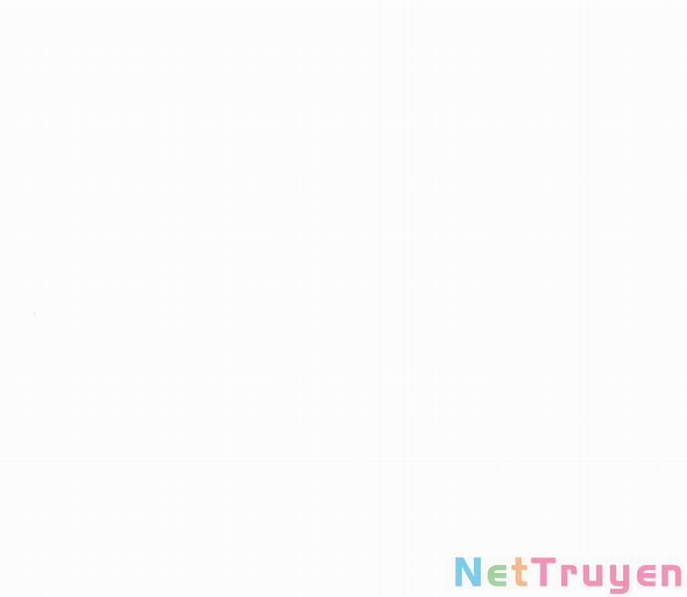 Cuồng Ma Tái Thế 0.0 thông báo trang 6