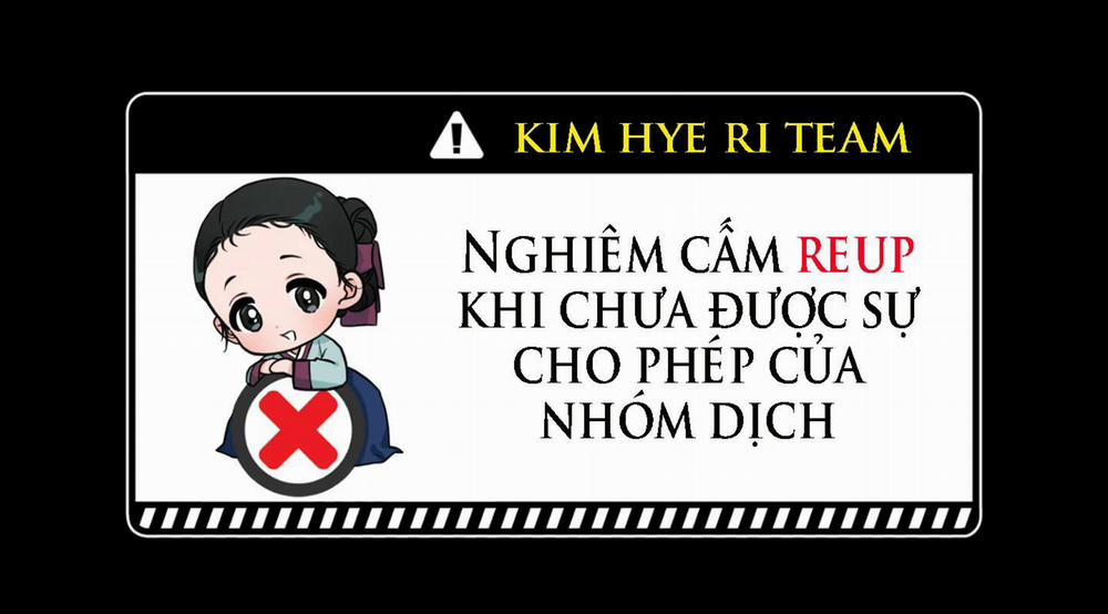 Cuồng Nhãn 3.1 trang 0