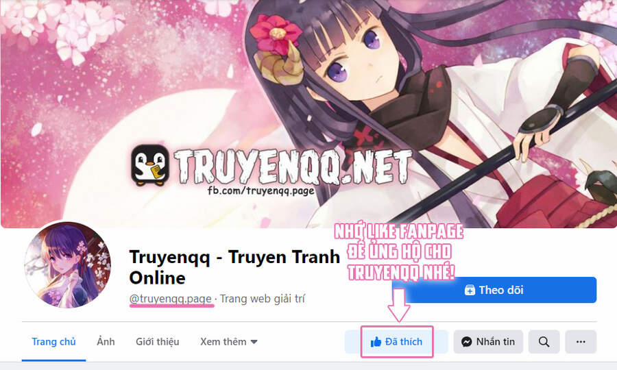 Cuồng Nữ Trọng Sinh - Hoàn Khố Thất Hoàng Phi 115 trang 0