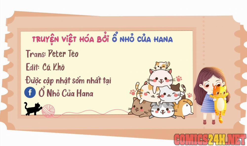 Cường Thế Công Hạ 1 trang 0