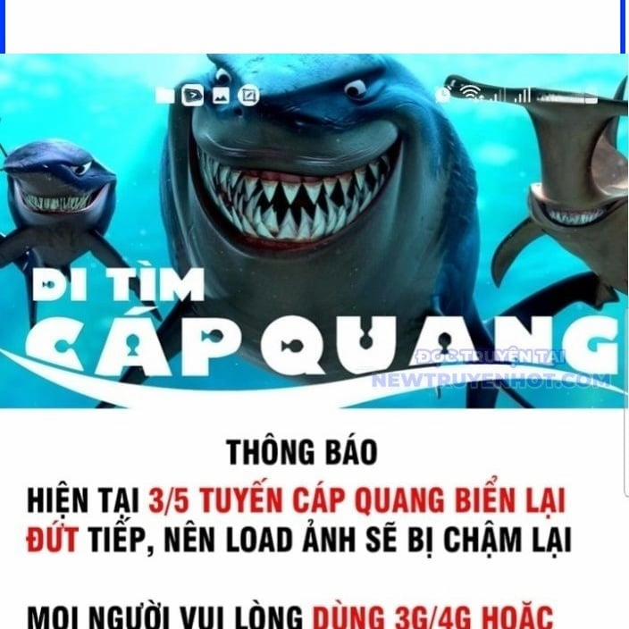 Cương Thi Tiên Sinh 146 trang 1