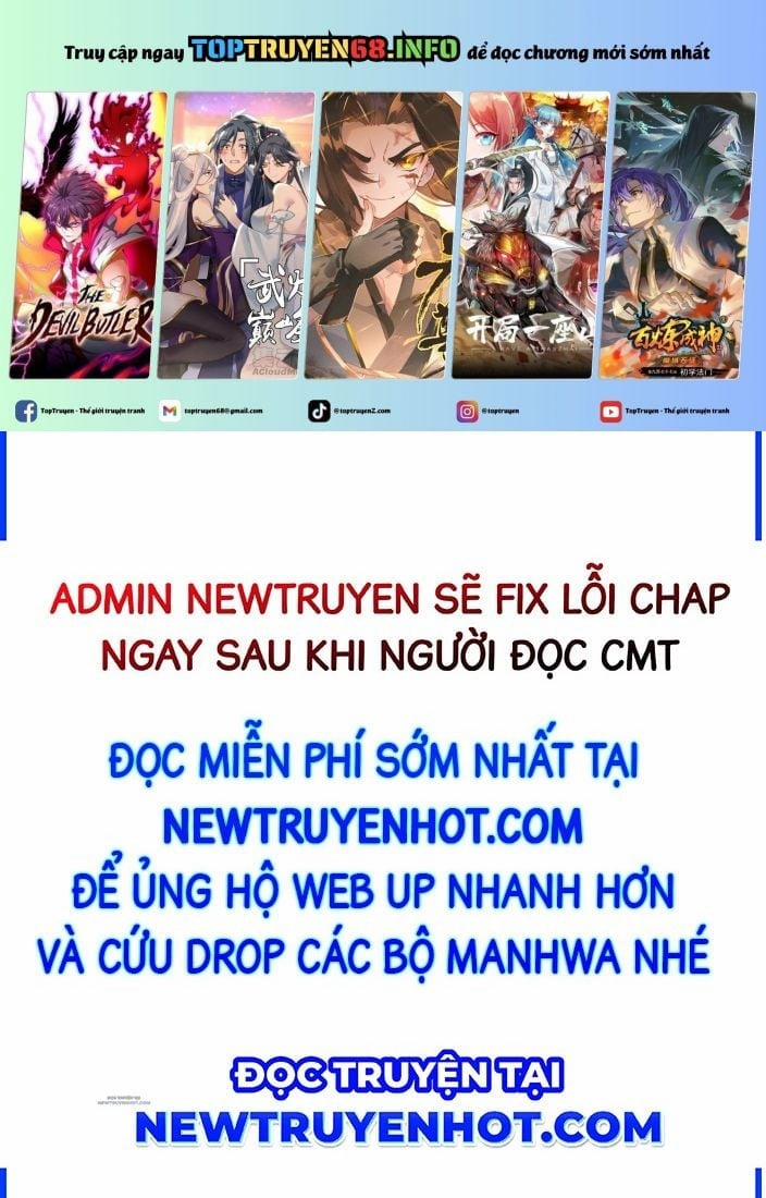Cương Thi Tiên Sinh 146 trang 107