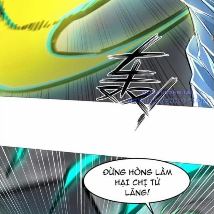 Cương Thi Tiên Sinh 146 trang 82