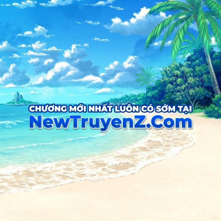 Cương Thi Tiên Sinh 156 trang 112