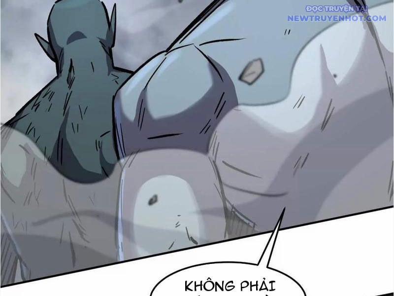 Cương Thi Tiên Sinh 156 trang 67