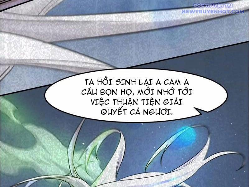 Cương Thi Tiên Sinh 156 trang 90