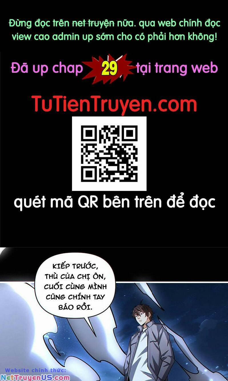 Cướp Đoạt Vô Số Thiên Phú, Ta Trở Thành Thần Ở Thời Đại Toàn Dân Chuyển Chức 28 trang 0
