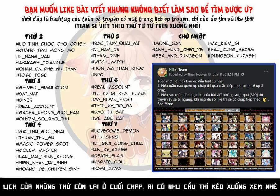 Cựu Dũng Giả Trở Về Từ Thế Giới Khác Tham Gia Vào Trò Chơi Tử Thần! 2.2 trang 1
